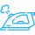 001-iron-1.png 001-iron-1.png